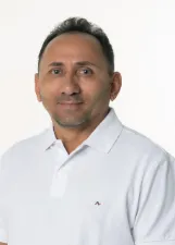 Zé Afranio