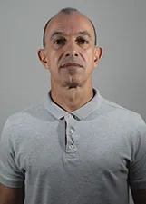 Jorge Fernando Valeriote