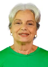 Teresina Pró-idoso