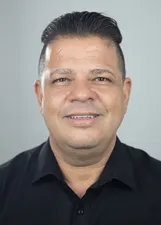 RONNEY DA SAUDE
