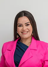 LUMA FRANCO