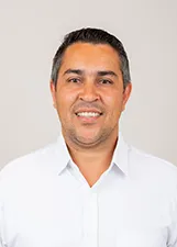 LUQUINHA