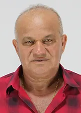 MARCIO OLIVEIRA