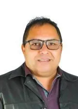 Valdemar Gomes