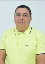 Chagas