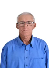 João da Federação