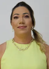 ELIANE BARROS