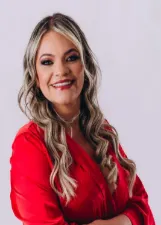 DANIELA ROSAS