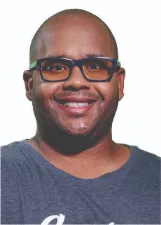HÉLINHO AZEVEDO