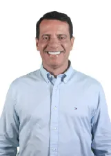 Fábio Ribeiro