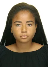 Talita Filha do Coca Cola