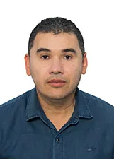 Paulo Bare