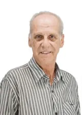 Paulo Hippie