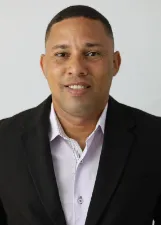Jefferson Defonso