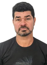 Leovir