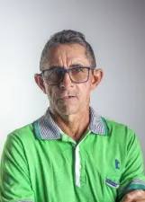 João do Coração