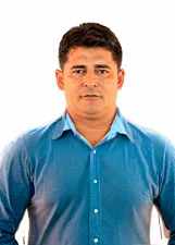 Cesar do Djalma