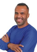 ROGÉRIO TISTU