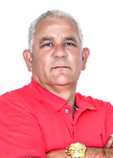Adelicio Ramos