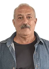 Carlos Bombeiro
