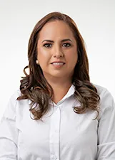 KARYNE DO RODRIGÃO