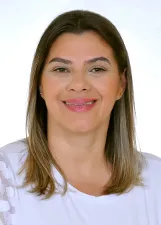 Marcela Mariano