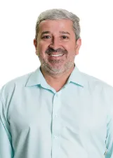 RODRIGO CIBALENA