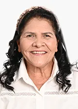 Maria do Carmo