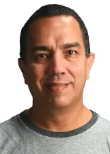 Marcelo Rodrigues