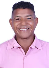Professor Valmir