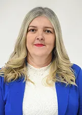 PROFESSORA SOLANGE