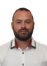 Gustavo Vaz