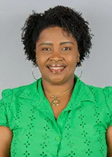 Lidiane Oliver