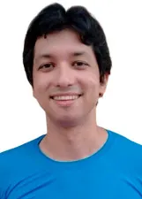 Paulo Miranda