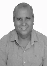 CHIQUINHO MANDUCA