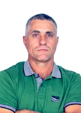 Dinho do Quito