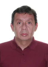 JUNIOR SILVA