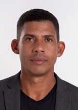 Mizael Chapa Quente