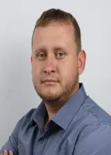 Galinho