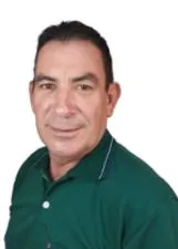 Dil Ferreira