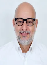 Márcio Mendes
