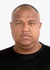 Didi Duarte