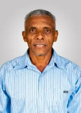 Edizel da Vila Nova