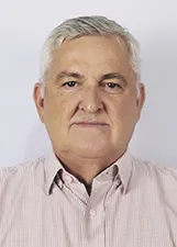 Cabral