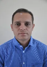 Marquinho do Gutembergue