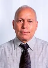 Pastor J Lima