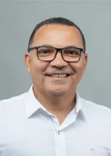 Naelson Valerio