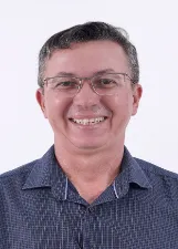 GILMAR DO POSTO