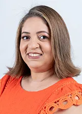 Camila Passos