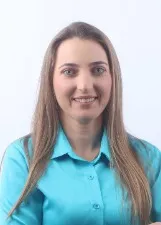 ANDREIA NERY
